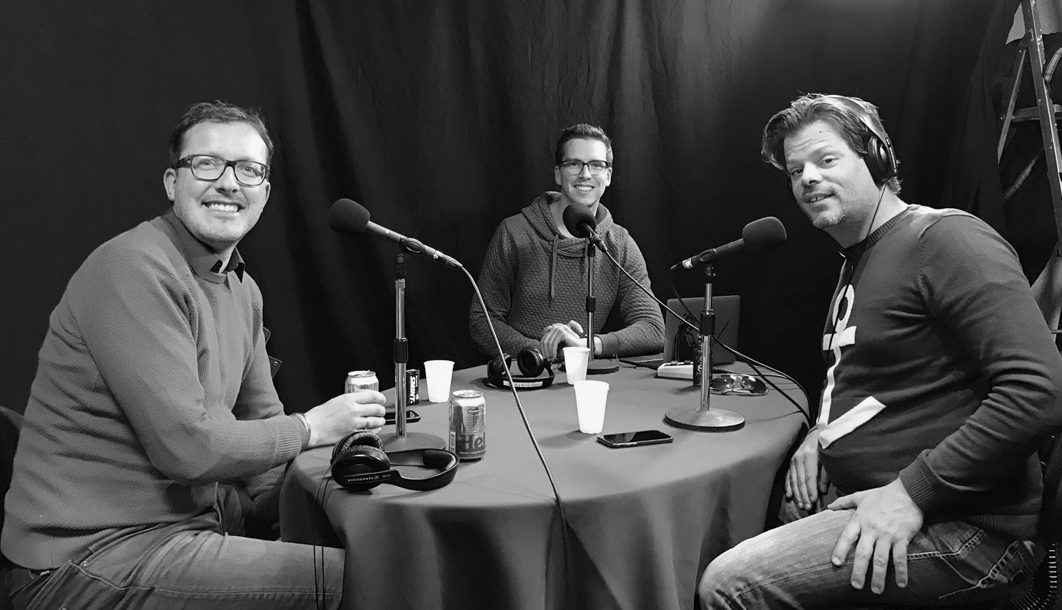 S01E04-banner