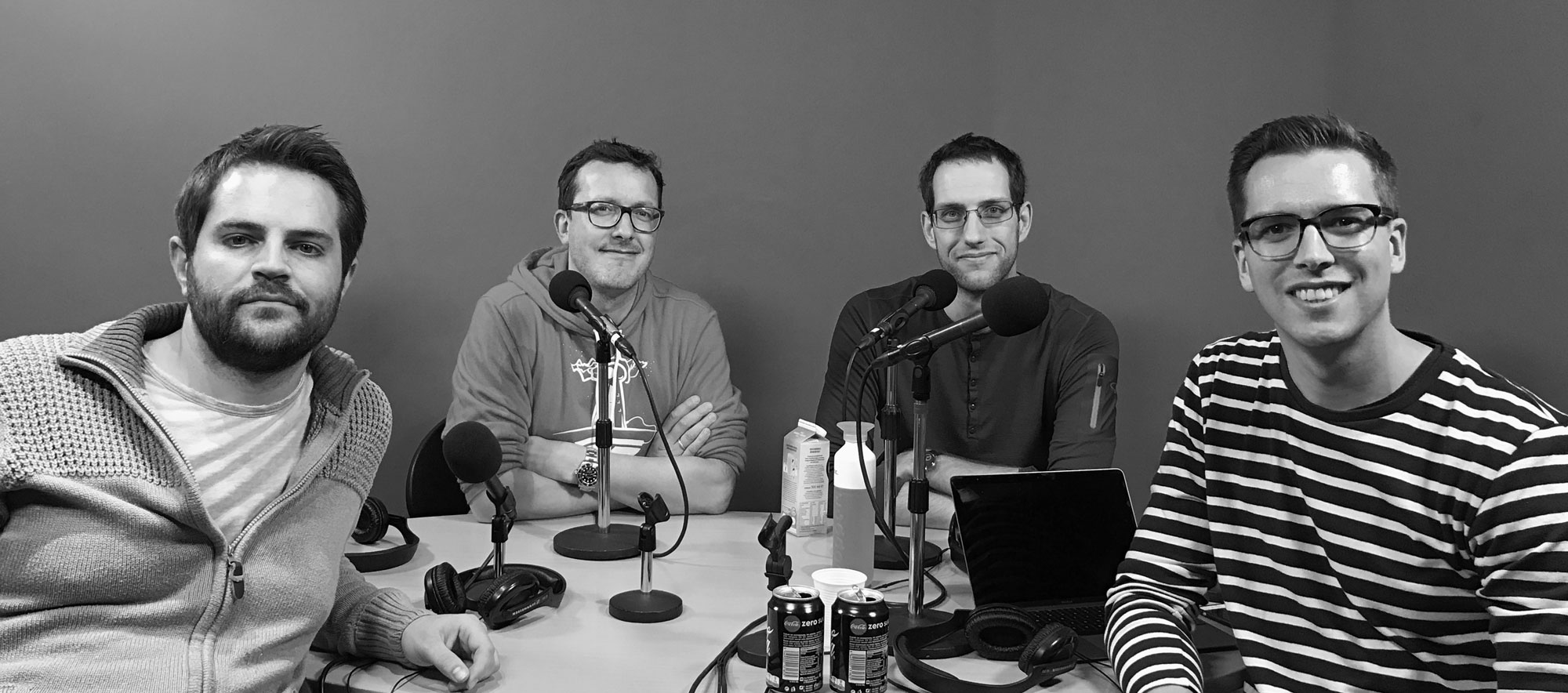 s01e05-banner