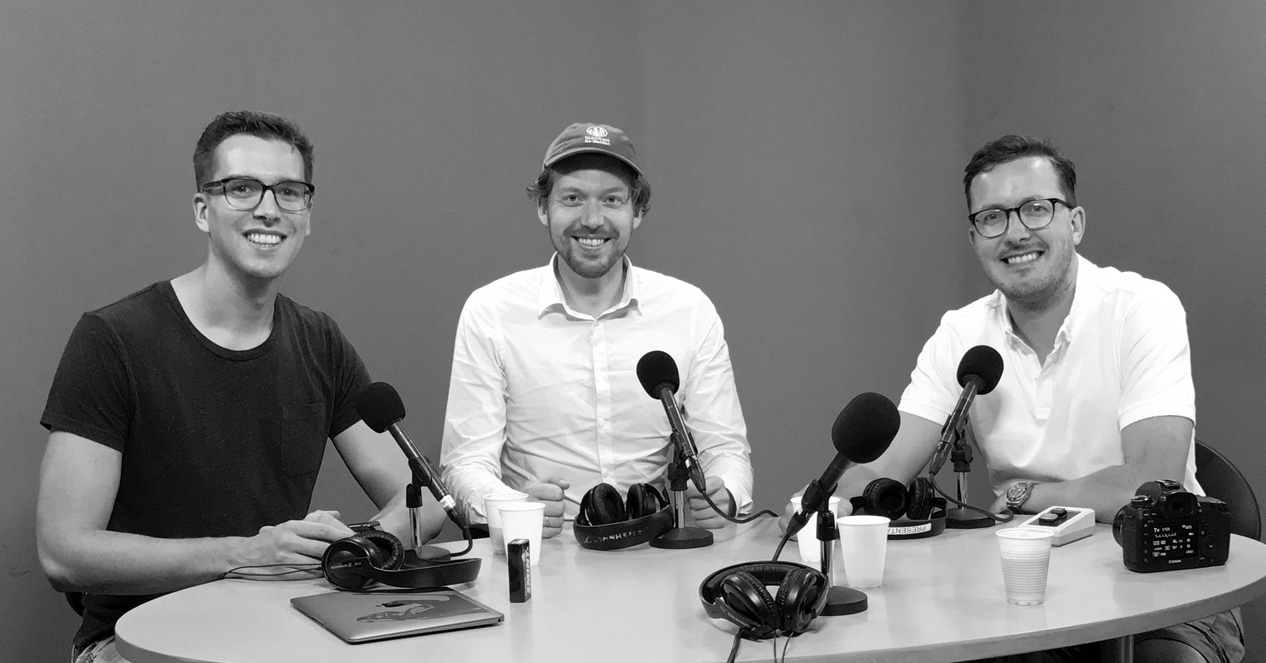 s01e10-banner-glasvezel de wolden