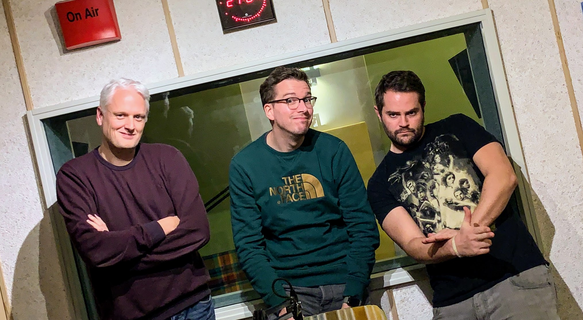 s06e04-star-wars-met-wiebe-van-der-werk