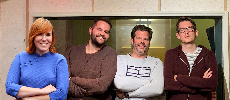 s06e02 - ionica smeets