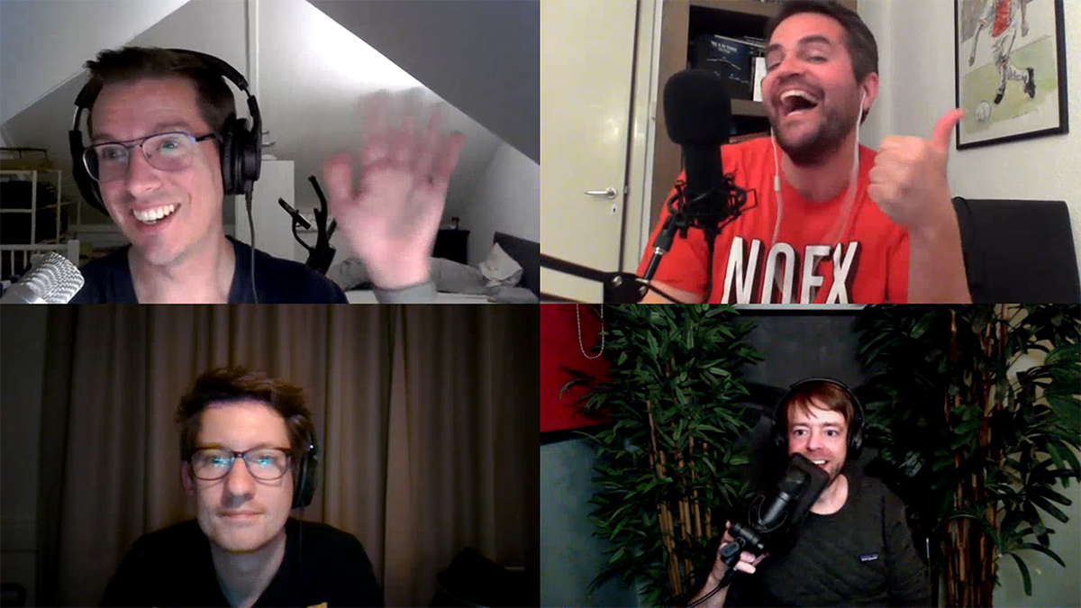 S07E03 - jelle prins