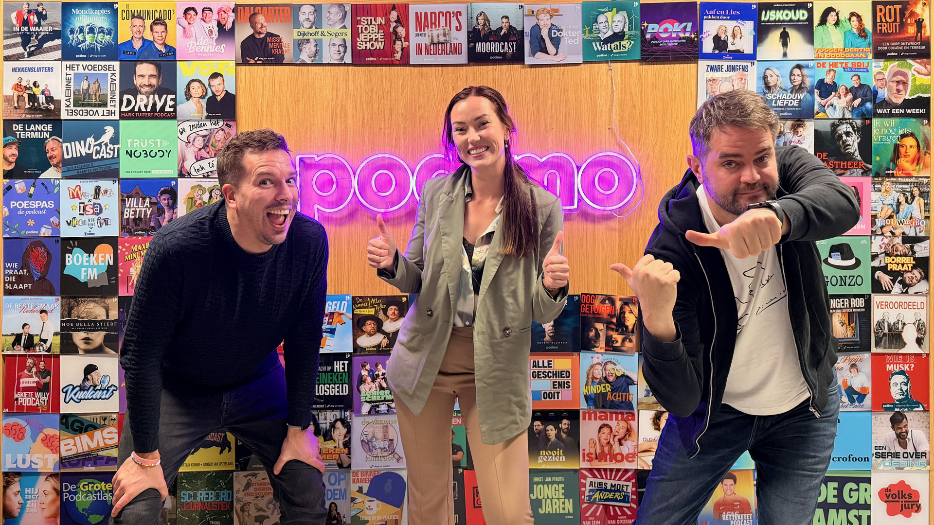 442 – Cijferdetectives verslaan de onderbuik met data