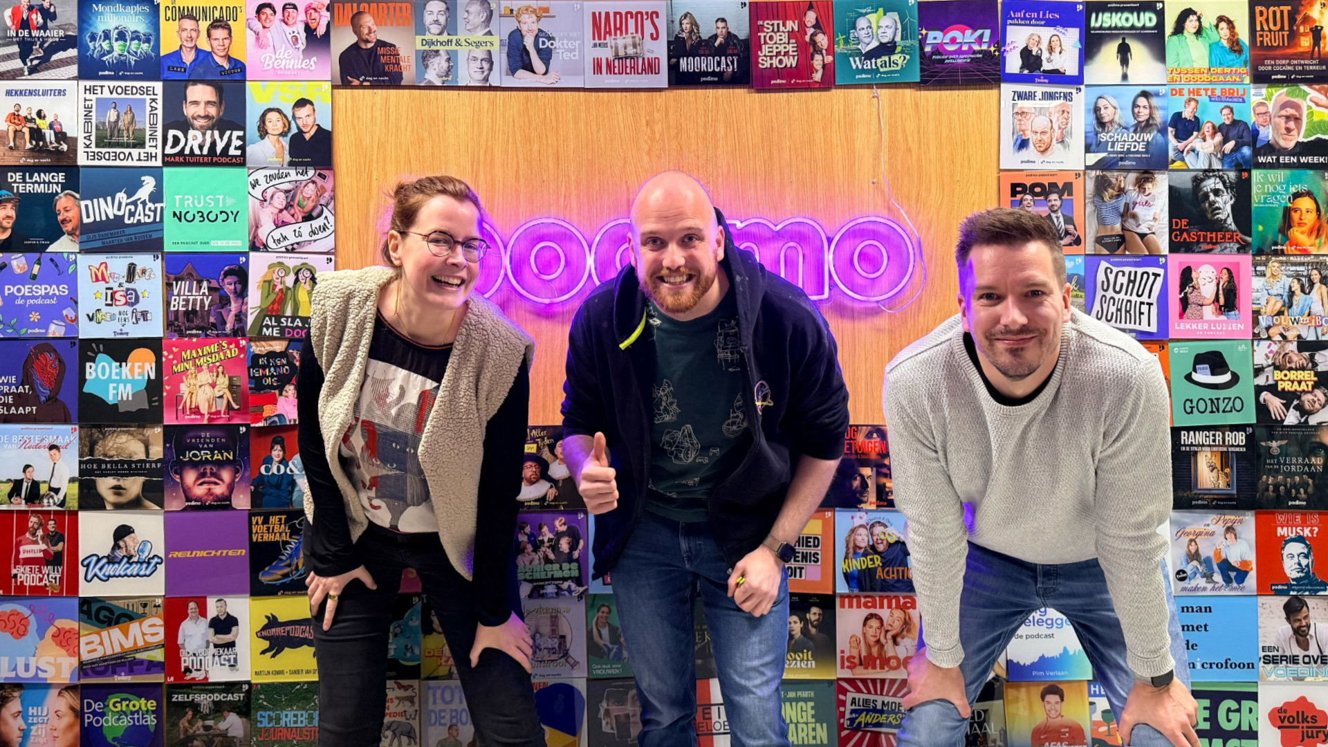 445 – Heel veel container-begrippen