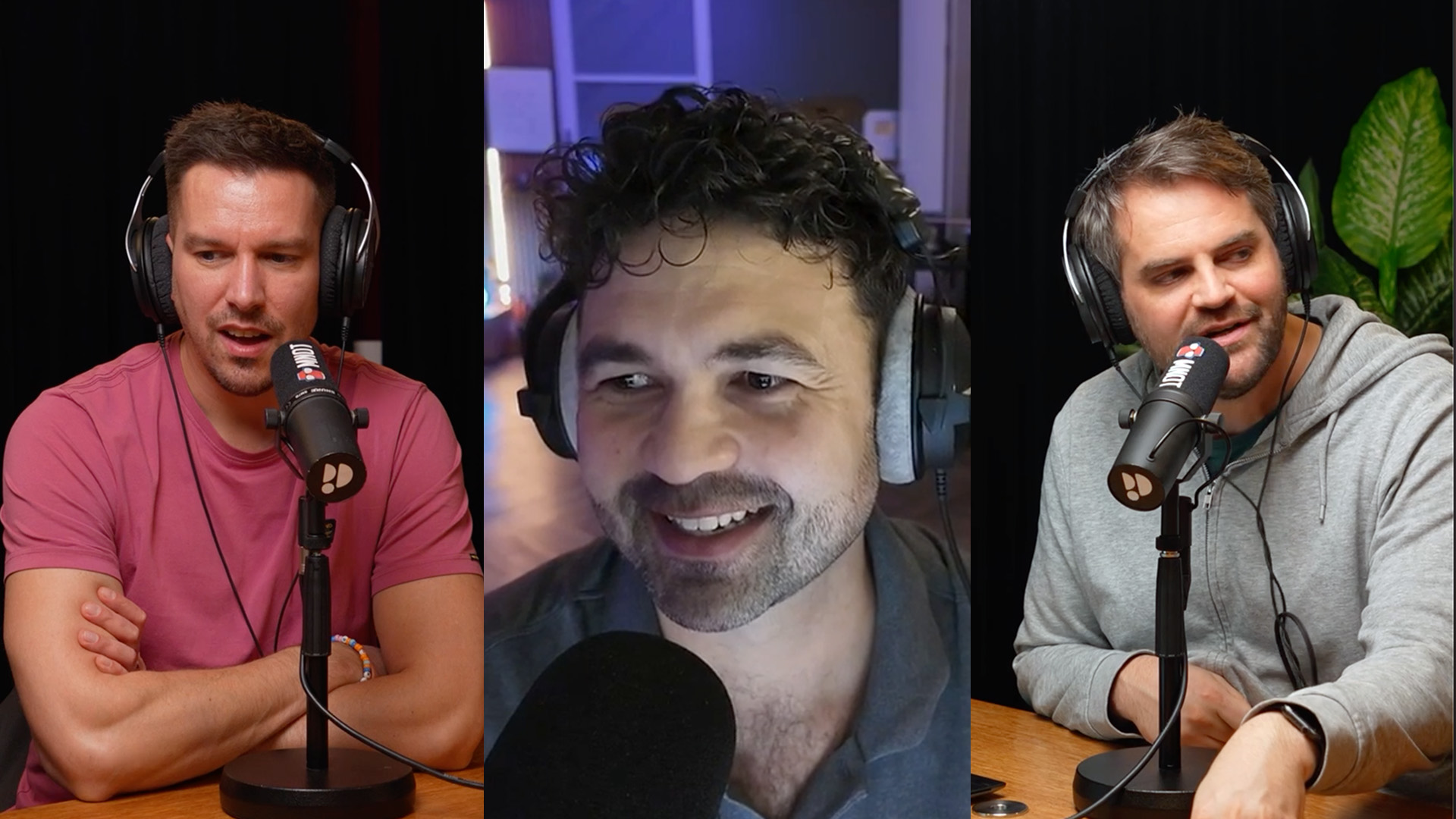 450 – Weg met Apple, overal Gemini!