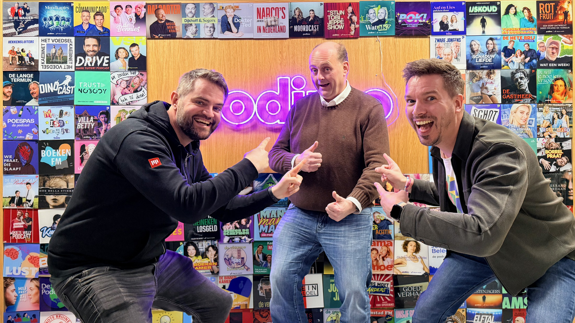 451 – Zeef wordt burgemeester (en eindigt bij Shoeby)